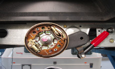 foto reparatie 1